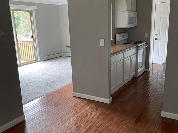 2931 Seymour Lake Rd UNIT 8