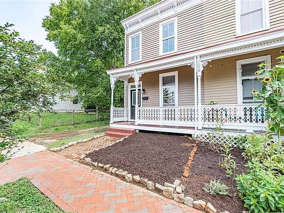 4th image of 513 W Laurel St