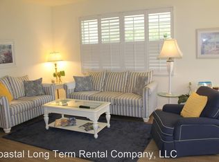 15 Mackay Ln, Bluffton, SC 29909