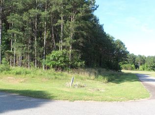 1199 Pine Shores Cv, Tignall, GA 30668