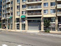 1st image of 81-15 Queens Blvd #1A