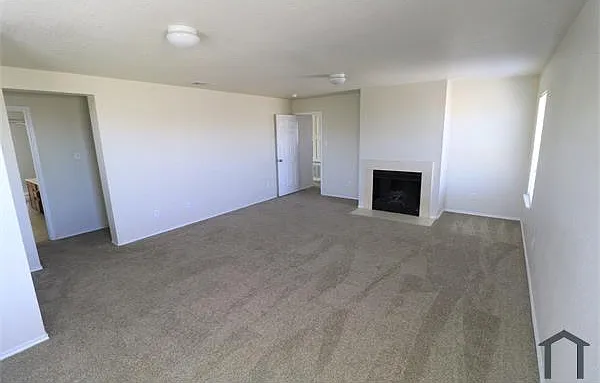 4915 Arizona Bay — Photo 10