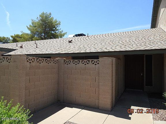 2nd image of 18058 N 45th Ave