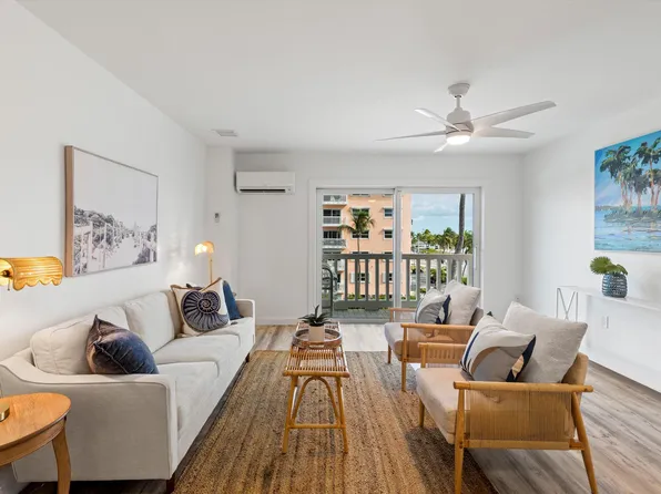 2601 S Roosevelt Blvd APT 406A, Key West, FL 33040
