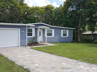 209 Enka Ave, Orlando, FL 32835