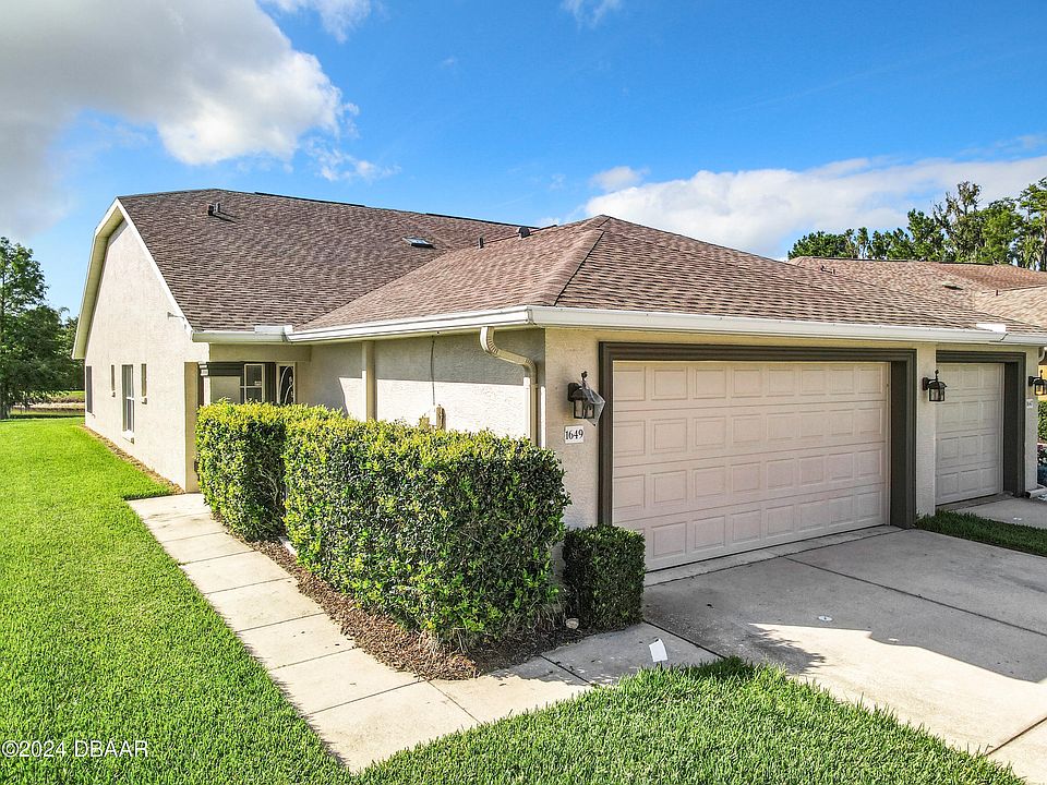 1st image of 1649 Areca Palm Dr