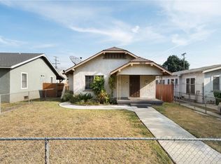 3658 6th Ave, Los Angeles, CA 90018