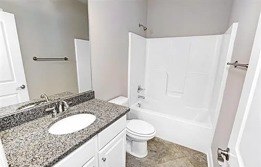 110 Moore Farm Cir NW — Photo 14