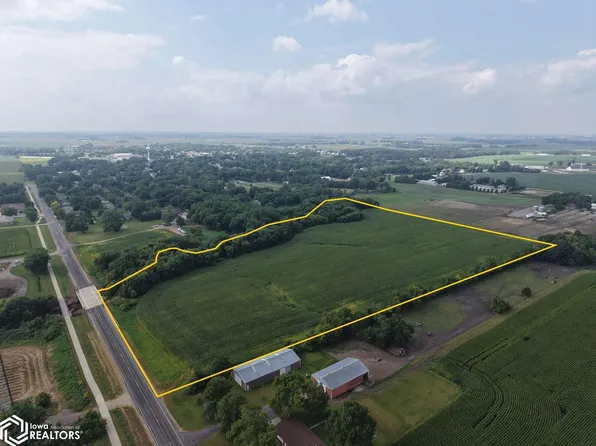 Freedom Dr, Arlington, MN 55307