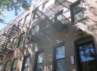 1651 Summerfield St #2C, Ridgewood, NY 11385