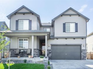 496 Daylily St, Brighton, CO 80601