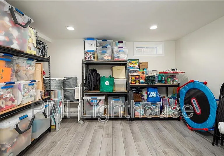 654 Bermuda Rd — Photo 15