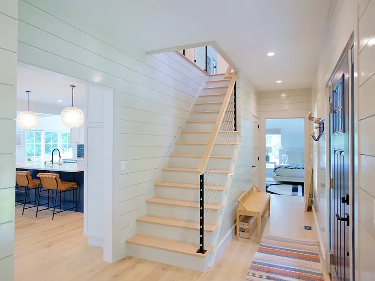 9 Fox Hollow Rd — Photo 8