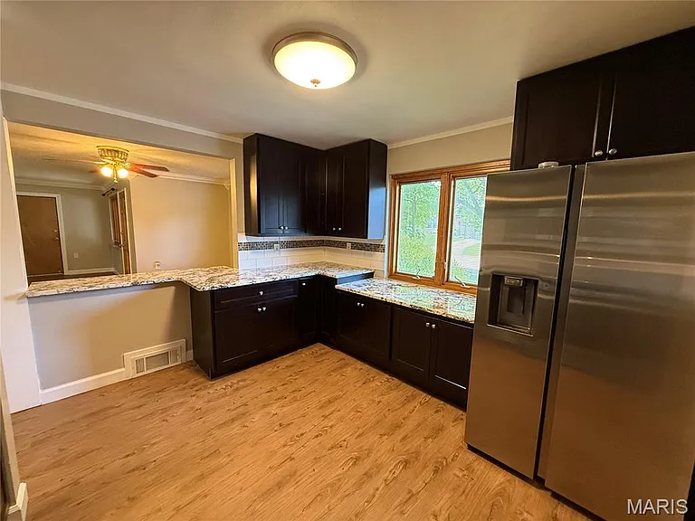 6321 Monterey Dr — Photo 10