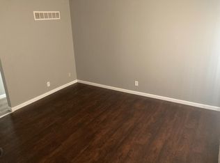 705 W Clay St APT 2, Collinsville, IL