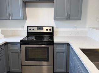 2056 Mesquite Ln APT 201, Laughlin, NV 89029