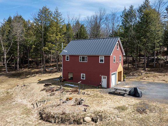 3rd image of 280 Lower Road
