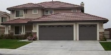 1st image of 16633 China Berry Ct
