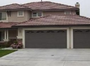 16633 China Berry Ct, Chino Hills, CA 91709