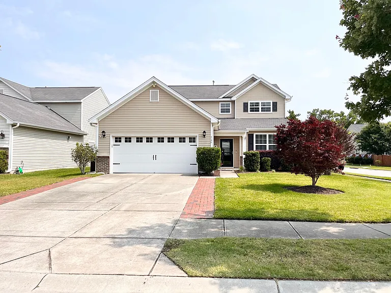 3150 Gallberry St — Photo 2