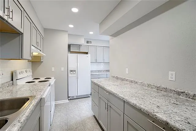 5510 Crest Dr #1 — Photo 5