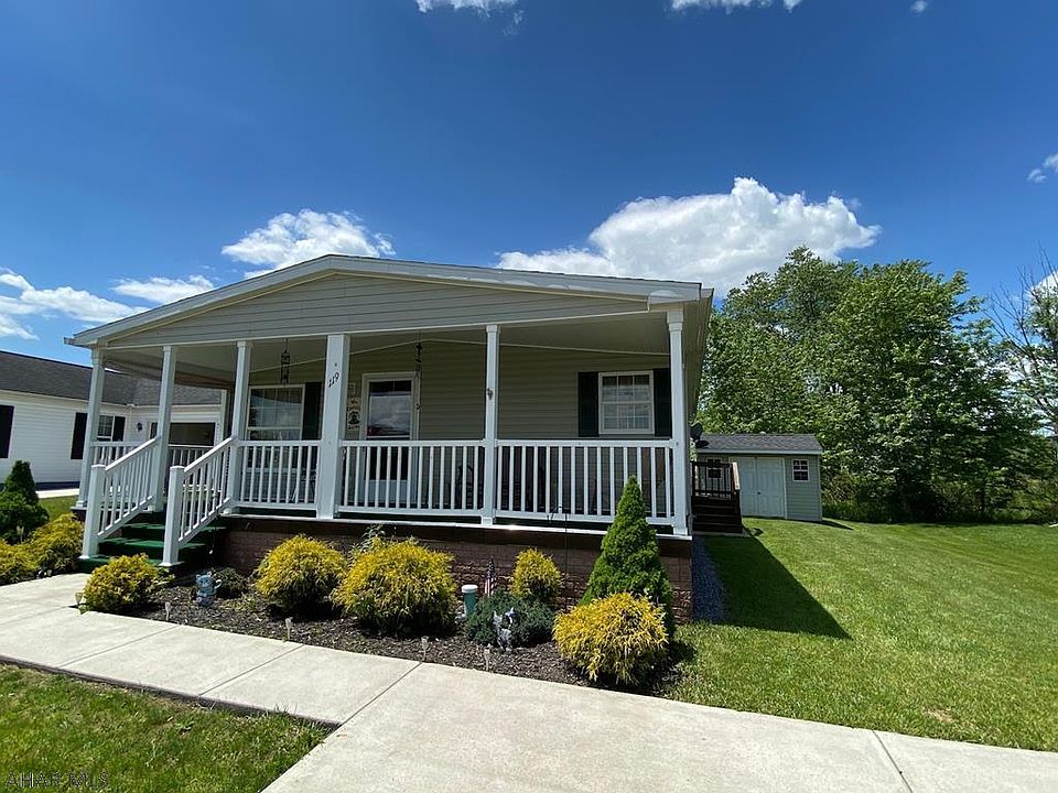1st image of 119 Serenity Cir