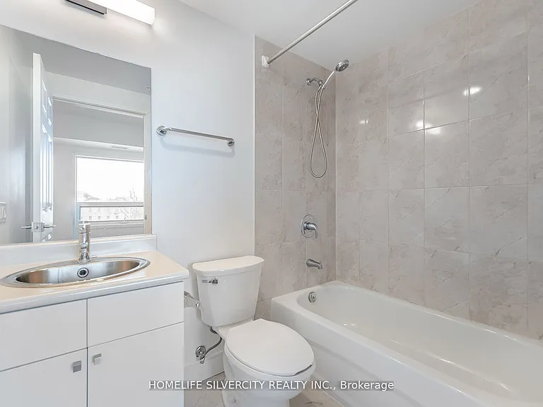 1 Wellington St #315 — Photo 25