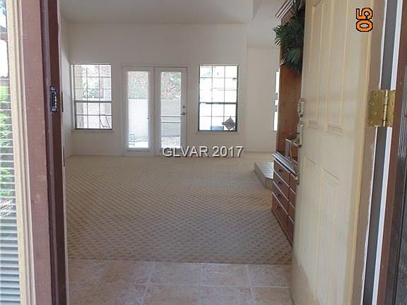 2nd image of 3226 La Mancha Way #0