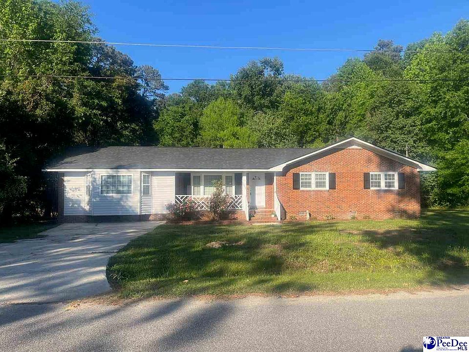1st image of 1222 Manorway Dr