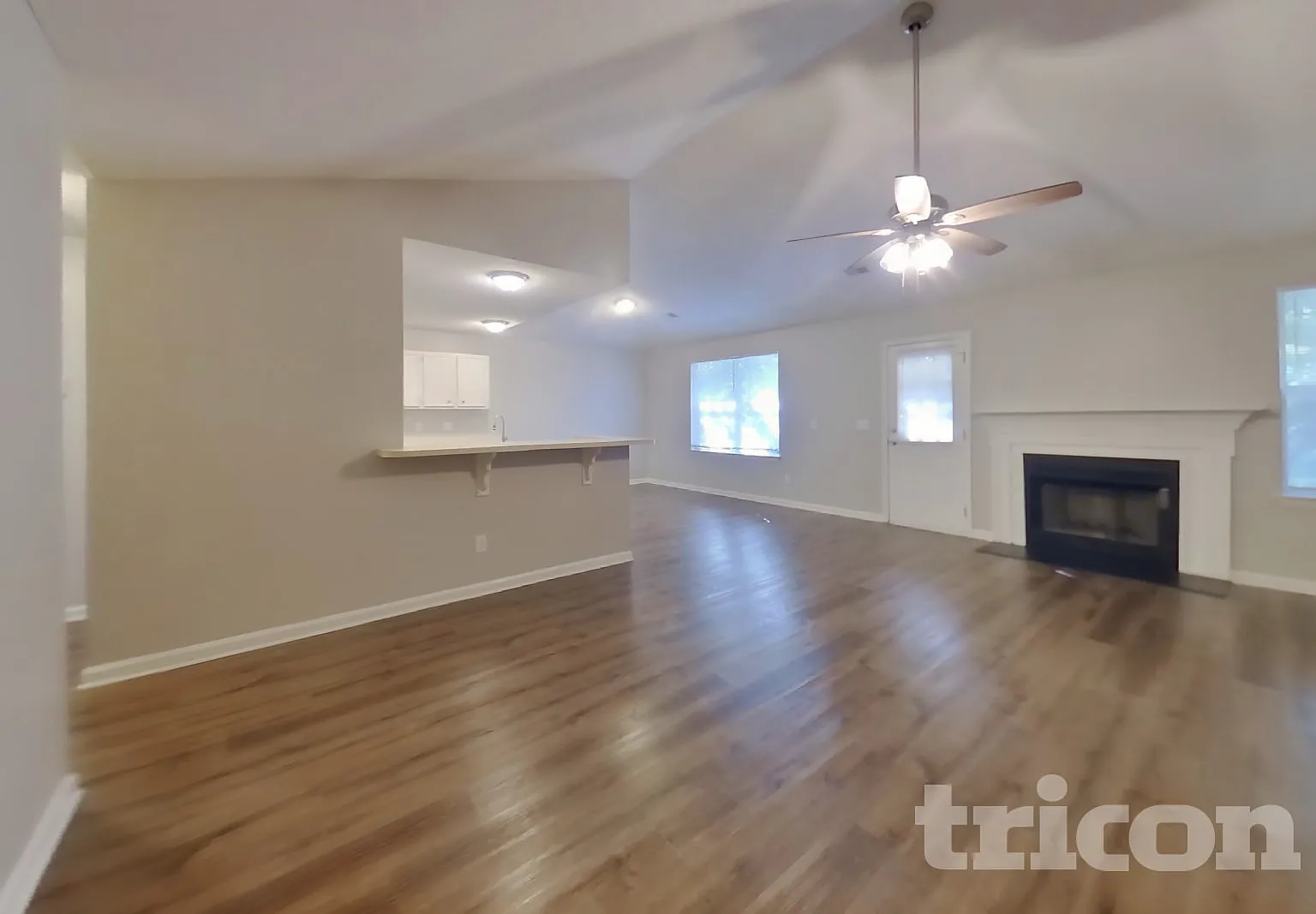 204 Pine Loop Dr Blythewood SC — Photo 2