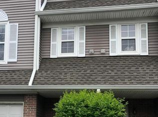 108 N Barrow Pl, Princeton, NJ 08540
