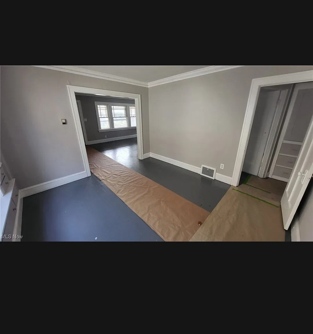 2 bed, $950 — Photo 3