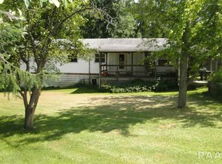 4404 W Crabtree Ct, Peoria, IL 61604