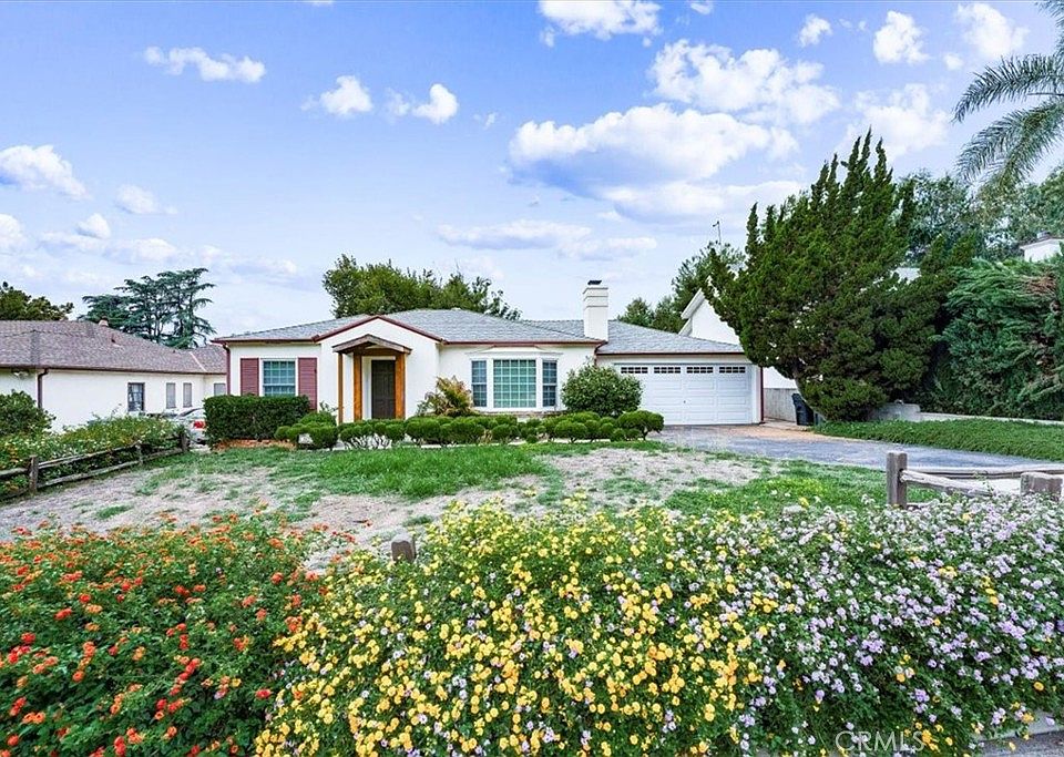 1827 N Altadena Dr, Altadena, CA 91001 MLS PW23166474 Zillow