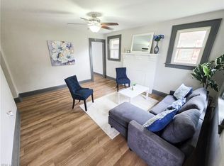 504 Cedar Ct, Suffolk, VA 23434