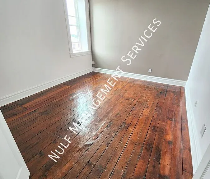 3801 Penn Ave #2 — Photo 5