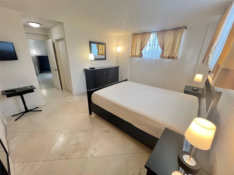 1750 James Ave #5D — Photo 19