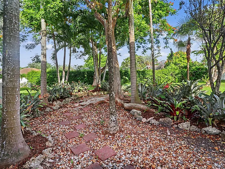 11459 SW 110th Ln — Photo 25