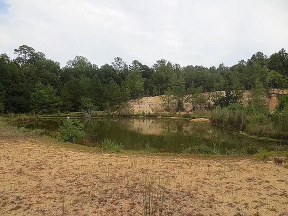 5th image of 993 Morgantown Rd