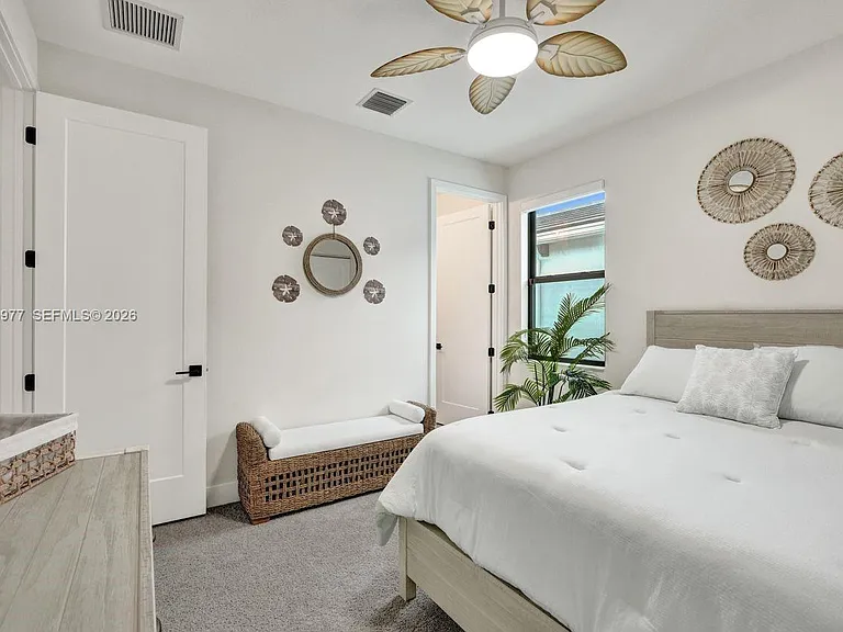 12474 Solana Bay Cir — Photo 30