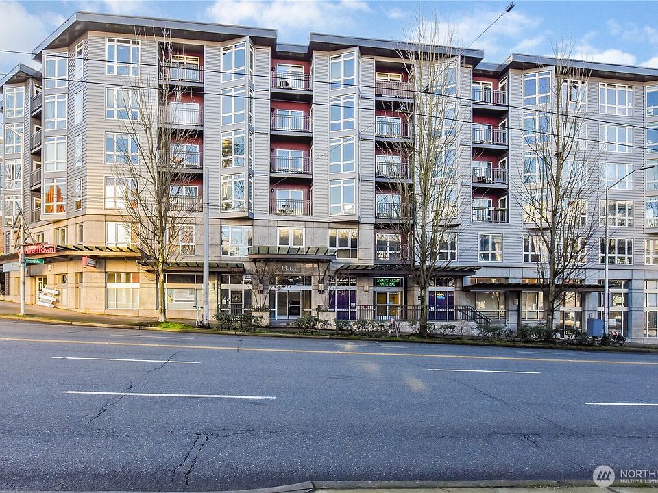 1st image of 159 Denny Way #402