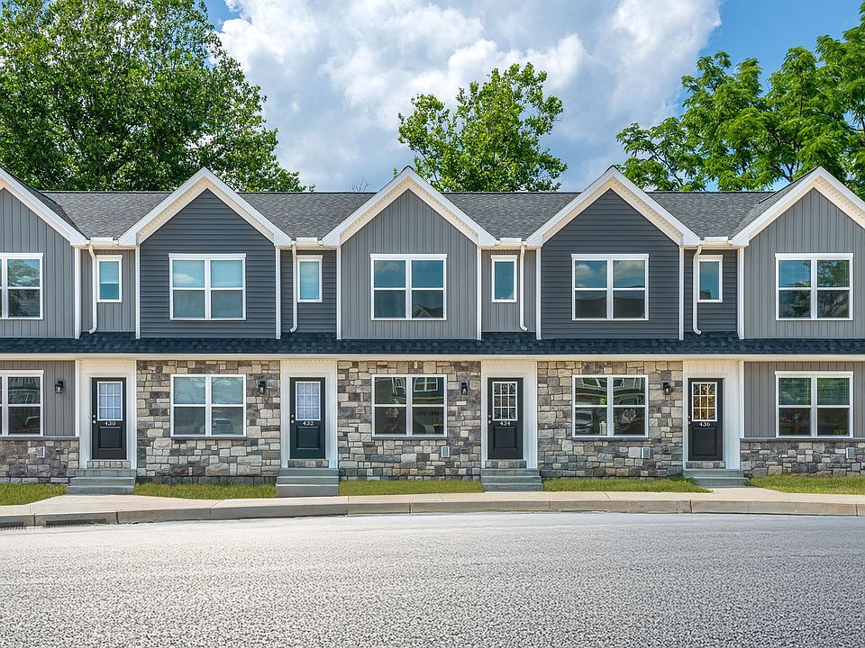 1st image of 412 Lindsay Dr