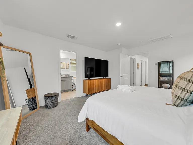 3040 San Geronimo Pl — Photo 43