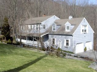 124 Richardsville Rd, Carmel, NY 10512