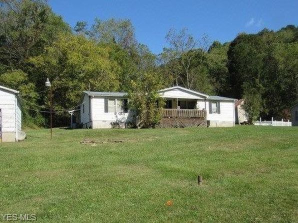 Calhoun County Real Estate Calhoun County Wv Homes For Sale Zillow