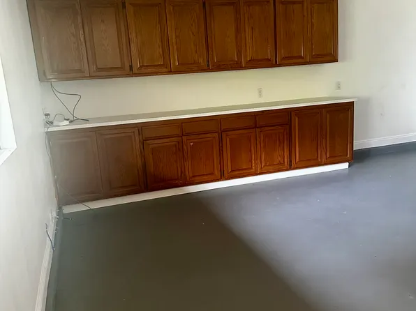 3621 N Hermosa Pl, Fullerton, CA 92835