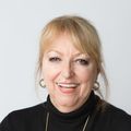 Barbara Endzelis
