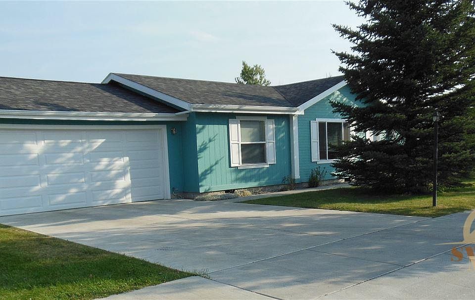 1st image of 2727 W Mendenhall St #2727