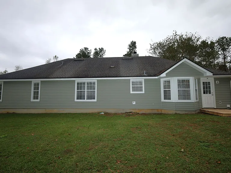 4007 Foxridge Ln — Photo 11