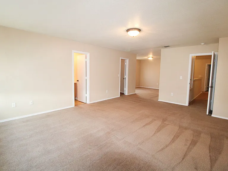 8314 Steep Valley — Photo 24